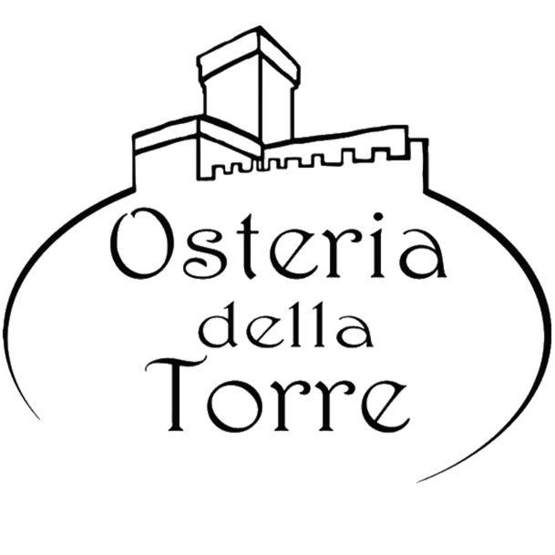 Hotel Torrenova Di Assisi Country House Exterior foto